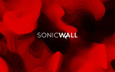 sonicwall